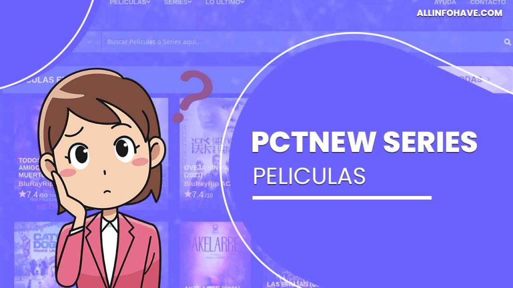 pctnew series peliculas